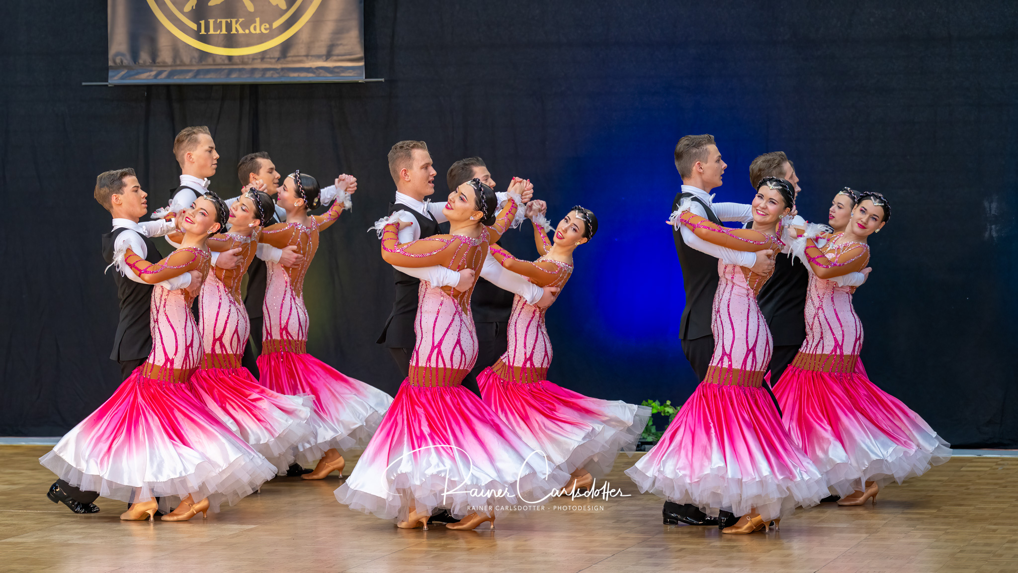 RC 20250302 2 BL Standard  DSC0583 PS